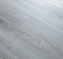 Aquafloor Quartz AF3505QV фото 3 | FLOORDEALER