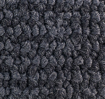 Balsan Stoneage 990 фото 2 | FLOORDEALER