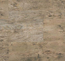 Corkstyle Wood OAK ANTIQUE фото 4 | FLOORDEALER
