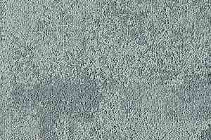 Ковровая плитка Interface Urban Retreat One 101/102/103 ur 103 327120 Lichen фото  | FLOORDEALER