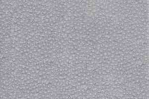 Линолеум Grabo Acoustic Pro 4276_470_4_ фото  | FLOORDEALER