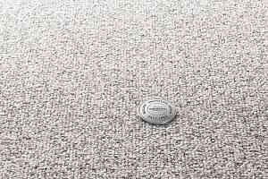 Ковролин Vorwerk Essential 1074/Parma Vorwerk 5t29 фото  | FLOORDEALER