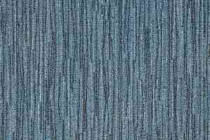 Ковровая плитка Milliken Culture Canvas hsk 118-157L фото  | FLOORDEALER