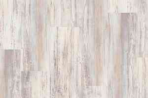 Кварцвиниловые полы Tarkett Art Vinyl Progressive House MAX фото  | FLOORDEALER