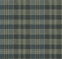 Ковролин Flotex Vision Pattern 590023 (Plaid) Fern фото 1 | FLOORDEALER