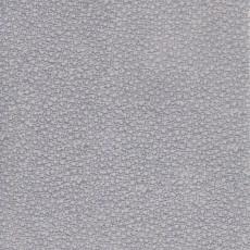 Линолеум Grabo Acoustic Pro 4276_470_4_ фото 1 | FLOORDEALER