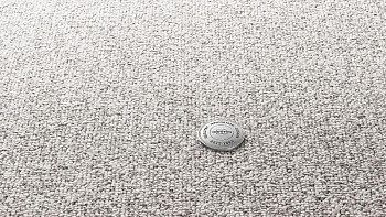 Ковролин Vorwerk Essential 1074/Parma Vorwerk 5t29 фото 1 | FLOORDEALER