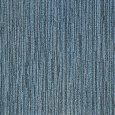 Ковровая плитка Milliken Culture Canvas hsk 118-157L фото 1 | FLOORDEALER