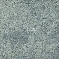 Ковровая плитка Interface Urban Retreat One 101/102/103 ur 103 327120 Lichen фото 1 | FLOORDEALER