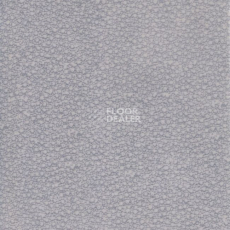 Линолеум Grabo Acoustic Pro 4276_470_4_ фото 1 | FLOORDEALER