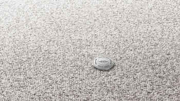 Ковролин Vorwerk Essential 1074/Parma Vorwerk 5t29 фото 1 | FLOORDEALER