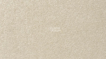 Ковролин Vorwerk Passion 1004 Vorwerk 6c56 фото 1 | FLOORDEALER