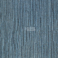 Ковровая плитка Milliken Culture Canvas hsk 118-157L фото 1 | FLOORDEALER