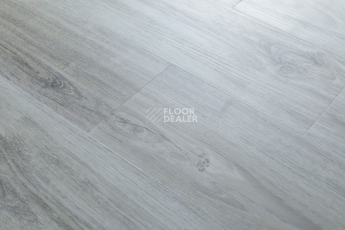 Aquafloor Quartz AF3505QV фото 3 | FLOORDEALER