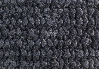 Balsan Stoneage 990 фото 2 | FLOORDEALER