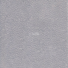 Grabo Acoustic Pro 4276_470_4_ фото 1 | FLOORDEALER