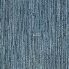 Milliken Culture Canvas hsk 118-157L фото 1 | FLOORDEALER