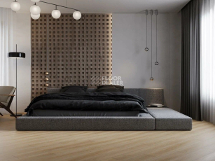 Norland Sigrid Superior 8мм Alda 1008-9 ABA фото 4 | FLOORDEALER