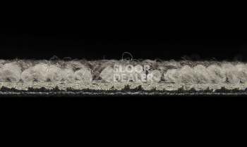 Balsan Desert 730 фото 4 | FLOORDEALER