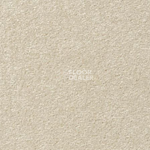 Ковролин Vorwerk Passion 1004 Vorwerk 6c56 фото 1 | FLOORDEALER