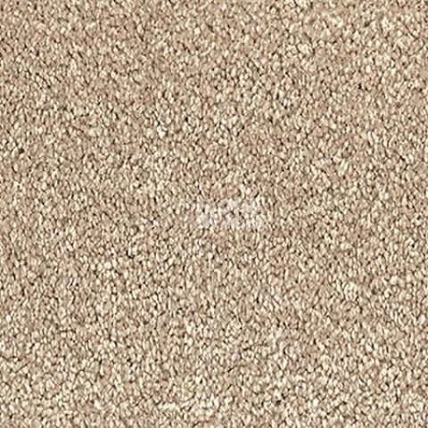 Ковролин Vorwerk Passion 1001 Vorwerk 8h89 фото 1 | FLOORDEALER