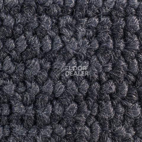Balsan Stoneage 990 фото 2 | FLOORDEALER