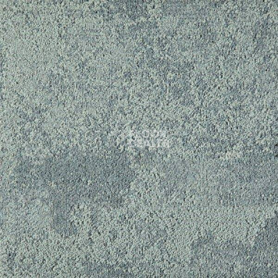 Ковровая плитка Interface Urban Retreat One 101/102/103 ur 103 327120 Lichen фото 1 | FLOORDEALER