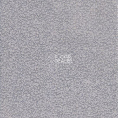 Линолеум Grabo Acoustic Pro 4276_470_4_ фото 1 | FLOORDEALER