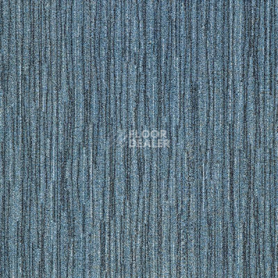 Ковровая плитка Milliken Culture Canvas hsk 118-157L фото 1 | FLOORDEALER