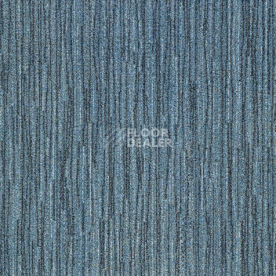 Ковровая плитка Milliken Culture Canvas hsk 118-157L фото 1 | FLOORDEALER