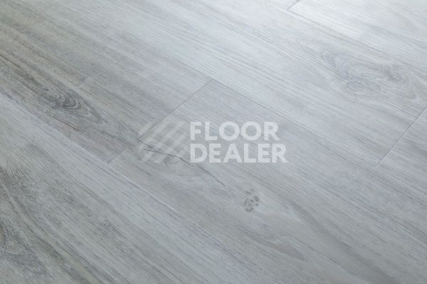 Виниловая плитка ПВХ Aqua Floor Quartz AF3505QV фото 2 | FLOORDEALER