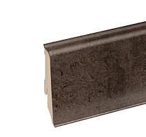 Плинтус Плинтус Композитный Neuhofer Holz 59мм 714471 фото 1 | FLOORDEALER