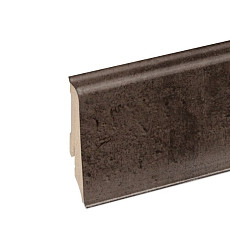 Плинтус Плинтус Композитный Neuhofer Holz 59мм 714471 фото 1 | FLOORDEALER