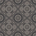 Ковролин Ege Highline Classic rf 5500442  | FLOORDEALER