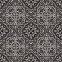 Ковролин Ege Highline Classic rf 5500442 фото 1 | FLOORDEALER