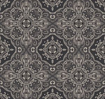 Ковролин Ege Highline Classic rf 5500442 фото 1 | FLOORDEALER