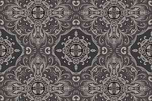 Ковролин Ege Highline Classic rf 5500442 фото  | FLOORDEALER