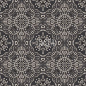 Ковролин Ege Highline Classic rf 5500442 фото 1 | FLOORDEALER