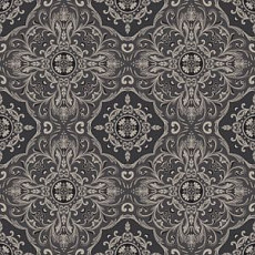 Ковролин Ege Highline Classic rf 5500442 фото 1 | FLOORDEALER