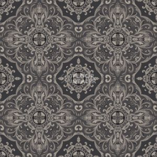 Ковролин Ege Highline Classic rf 5500442 фото 1 | FLOORDEALER