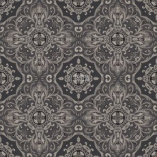 Ege Highline Classic rf 5500442 фото 1 | FLOORDEALER