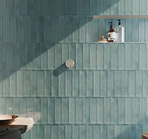 Nara 7.5 X 30 Mar фото 4 | FLOORDEALER