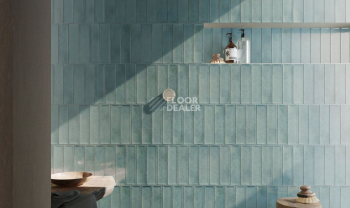 Nara 7.5 X 30 Mar фото 4 | FLOORDEALER