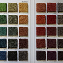 Ковровая плитка Desso Torso Каталог  | FLOORDEALER