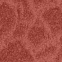 Ковровая плитка Balsan Stream Sonic Confort 430  | FLOORDEALER