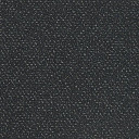 Ковролин Lano Square 822  | FLOORDEALER