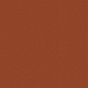 Ковровая плитка Voxflor Goth 223 / 356 35  | FLOORDEALER