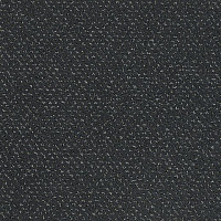 Ковролин Lano Square 822 фото 1 | FLOORDEALER