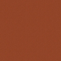 Ковровая плитка Voxflor Goth 223 / 356 35 фото 1 | FLOORDEALER