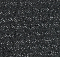 Ковролин Lano Square 822 фото 1 | FLOORDEALER